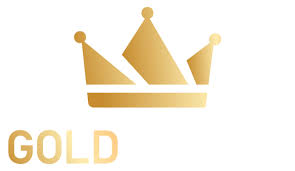 Обзор сайта Gold Casino: что делает его выдающейся онлайн-платформой для компьютерных игр