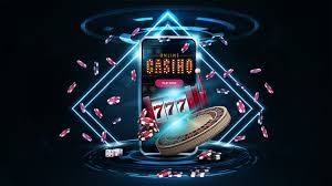 Exploring Spin Galaxy A Universe of Online Gaming Adventures Exploring Spin Galaxy A Universe of Online Gaming Adventures