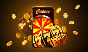 Exploring the Benefits of RTBet for Online Betting Enthusiasts