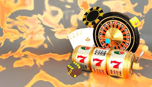 Fezbet Your Ultimate Online Betting Destination 124093380 Fezbet Your Ultimate Online Betting Destination 124093380