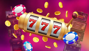 Fezbet Your Ultimate Online Betting Destination 124093380 Fezbet Your Ultimate Online Betting Destination 124093380