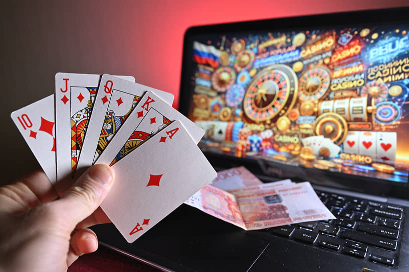 Fezbet Your Ultimate Online Betting Destination 124093380 Fezbet Your Ultimate Online Betting Destination 124093380