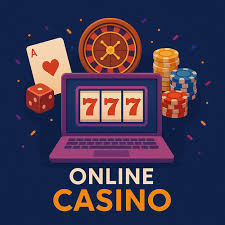 HiSpin Online Casino UK - Your Ultimate Gaming Destination