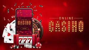 HiSpin Online Casino UK - Your Ultimate Gaming Destination
