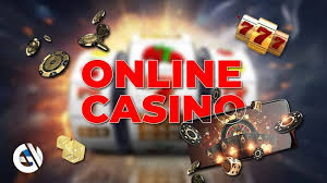 Jugabet Tu Compañero Ideal en Apuestas Deportivas Jugabet Tu Compañero Ideal en Apuestas Deportivas