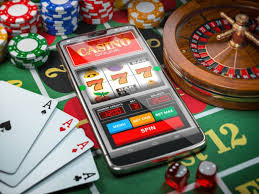 Jugabet Tu Compañero Ideal en Apuestas Deportivas Jugabet Tu Compañero Ideal en Apuestas Deportivas