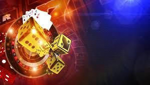 Maximize Your Online Betting Experience with RealBet UK Maximize Your Online Betting Experience with RealBet UK