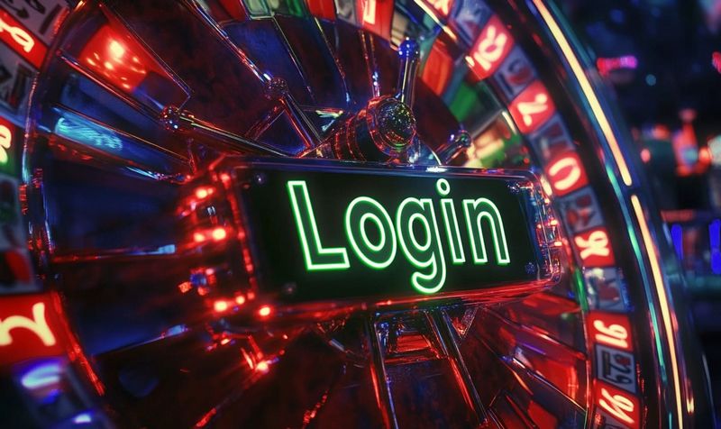 Evaluación del sitio web de Bet on Red Casino para 2026