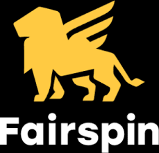Fairspin Casino Testimonial: The Best Crypto Casino Site or Fluff? Fairspin Casino Testimonial: The Best Crypto Casino Site or Fluff?