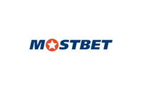 Mostbet - a Thorough Analysis for Pakistan Mostbet - a Thorough Analysis for Pakistan