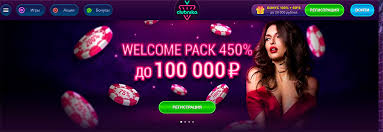 Обзор казино Clubnika на 2026 год