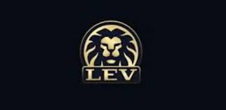 Обзоры и рейтинги онлайн-казино Lev в 2026 году