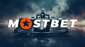 Отзыв о Mostbet: преимущества и недостатки букмекерской конторы Mostbet