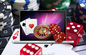 Unlock Exciting Opportunities with a 200 Sign Up Bonus Casino